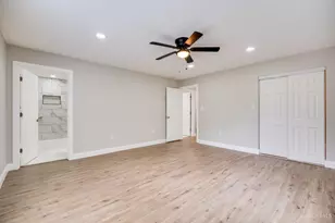 3136 W Pekin Rd, Franklin Township, OH 45066 - Photo 31