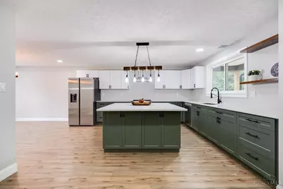 3136 W Pekin Road, Franklin Township, OH 45066 - Photo 13