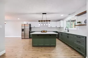 3136 W Pekin Rd, Franklin Township, OH 45066 - Photo 13