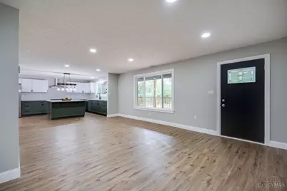 3136 W Pekin Road, Franklin Township, OH 45066 - Photo 11