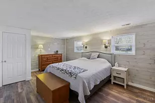 5276 Chateau Way, Fairfield, OH 45014 - Photo 19