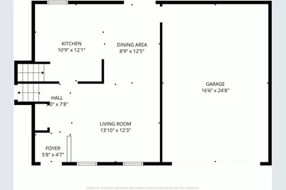 5276 Chateau Way, Fairfield, OH 45014 - Photo 49