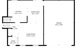 5276 Chateau Way, Fairfield, OH 45014 - Photo 49