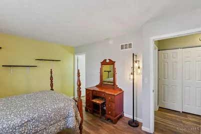 5276 Chateau Way, Fairfield, OH 45014 - Photo 25