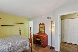 5276 Chateau Way, Fairfield, OH 45014 - Photo 25