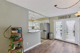 5276 Chateau Way, Fairfield, OH 45014 - Photo 15