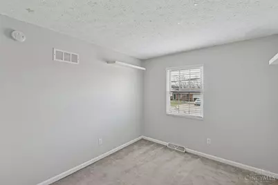 5276 Chateau Way, Fairfield, OH 45014 - Photo 27