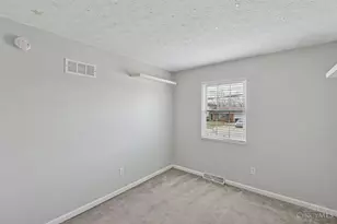 5276 Chateau Way, Fairfield, OH 45014 - Photo 27