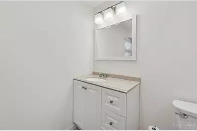 5276 Chateau Way, Fairfield, OH 45014 - Photo 23