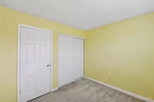 5276 Chateau Way, Fairfield, OH 45014 - Photo 33