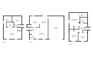 5276 Chateau Way, Fairfield, OH 45014 - Photo 47