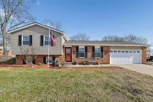 5276 Chateau Way, Fairfield, OH 45014 - Photo 1