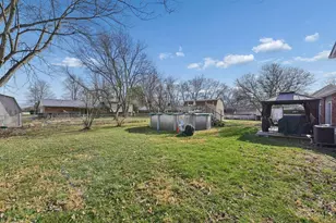 5276 Chateau Way, Fairfield, OH 45014 - Photo 41