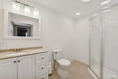 5276 Chateau Way, Fairfield, OH 45014 - Photo 21