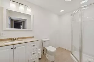 5276 Chateau Way, Fairfield, OH 45014 - Photo 21