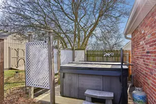 5276 Chateau Way, Fairfield, OH 45014 - Photo 43