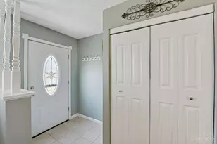 5276 Chateau Way, Fairfield, OH 45014 - Photo 3