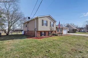 5276 Chateau Way, Fairfield, OH 45014 - Photo 45