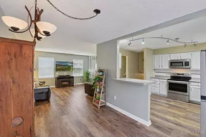 5276 Chateau Way, Fairfield, OH 45014 - Photo 17