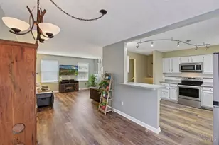 5276 Chateau Way, Fairfield, OH 45014 - Photo 17