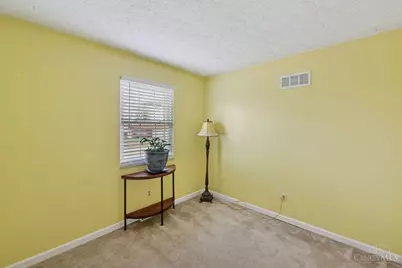 5276 Chateau Way, Fairfield, OH 45014 - Photo 35