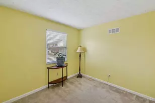 5276 Chateau Way, Fairfield, OH 45014 - Photo 35