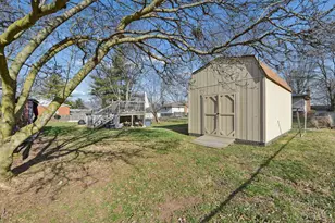 5276 Chateau Way, Fairfield, OH 45014 - Photo 39