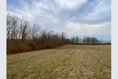 56 Sabina Road, Leesburg, OH 45135 - Photo 3