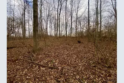 56 Sabina Road, Fairfield Twp, OH 45135 - Photo 11