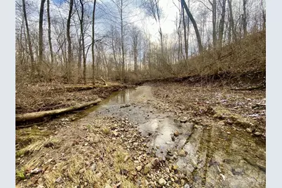 56 Sabina Road, Fairfield Twp, OH 45135 - Photo 15