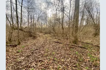 56 Sabina Road, Fairfield Twp, OH 45135 - Photo 13