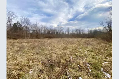 56 Sabina Road, Leesburg, OH 45135 - Photo 17