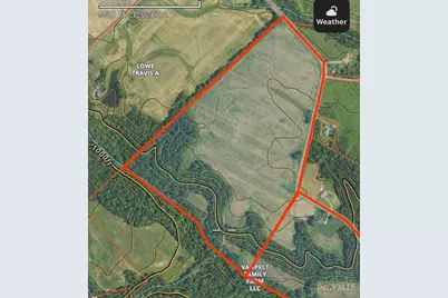 56 Sabina Road, Leesburg, OH 45135 - Photo 21