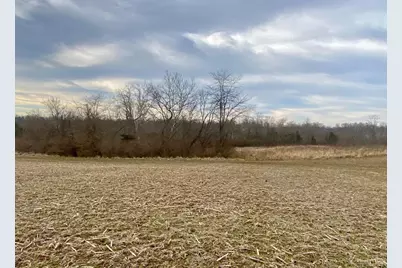 56 Sabina Road, Fairfield Twp, OH 45135 - Photo 1