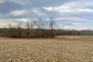 56 Sabina Rd, Leesburg, OH 45135 - Photo 1