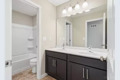 1180 Eagle Boulevard, Hamilton Township, OH 45039 - Photo 21