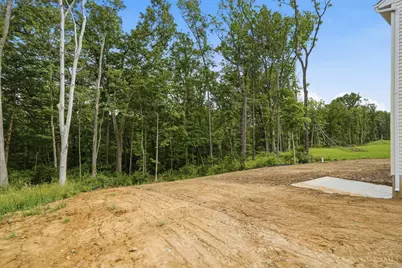 1180 Eagle Boulevard, Hamilton Township, OH 45039 - Photo 25