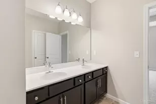 1180 Eagle Blvd, Hamilton Township, OH 45039 - Photo 17