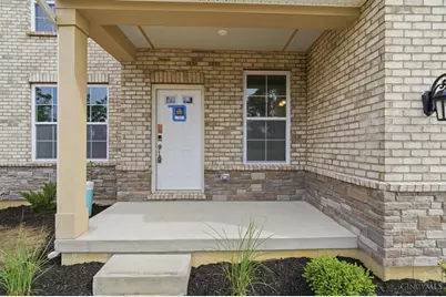 1180 Eagle Boulevard, Hamilton Township, OH 45039 - Photo 3