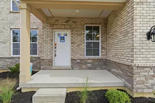 1180 Eagle Blvd, Hamilton Township, OH 45039 - Photo 3