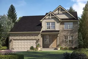1180 Eagle Blvd, Hamilton Township, OH 45039 - Photo 3