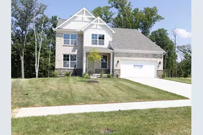 1180 Eagle Boulevard, Hamilton Township, OH 45039 - Photo 1