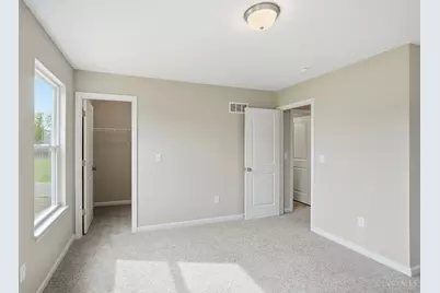 1180 Eagle Boulevard, Hamilton Township, OH 45039 - Photo 19