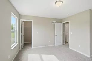 1180 Eagle Blvd, Hamilton Township, OH 45039 - Photo 19