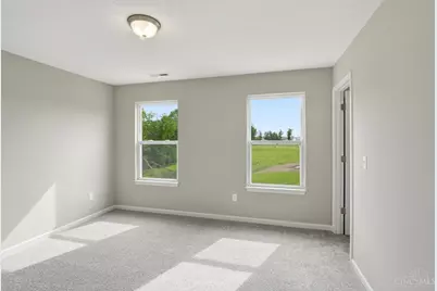 1180 Eagle Boulevard, Hamilton Township, OH 45039 - Photo 19