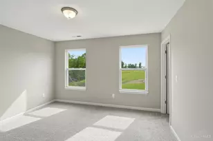 1180 Eagle Blvd, Hamilton Township, OH 45039 - Photo 19