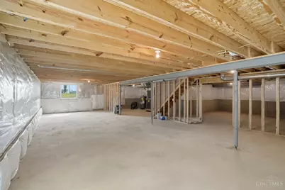 1180 Eagle Boulevard, Hamilton Township, OH 45039 - Photo 23