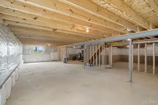 1180 Eagle Blvd, Hamilton Township, OH 45039 - Photo 23