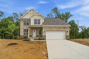 1180 Eagle Blvd, Hamilton Township, OH 45039 - Photo 1