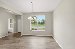 1180 Eagle Blvd, Hamilton Township, OH 45039 - Photo 13